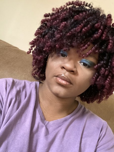 Anal Slut Sub exclusive model gallery