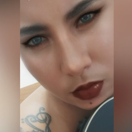 MARRENTINHA_ erotic pornstar galleries