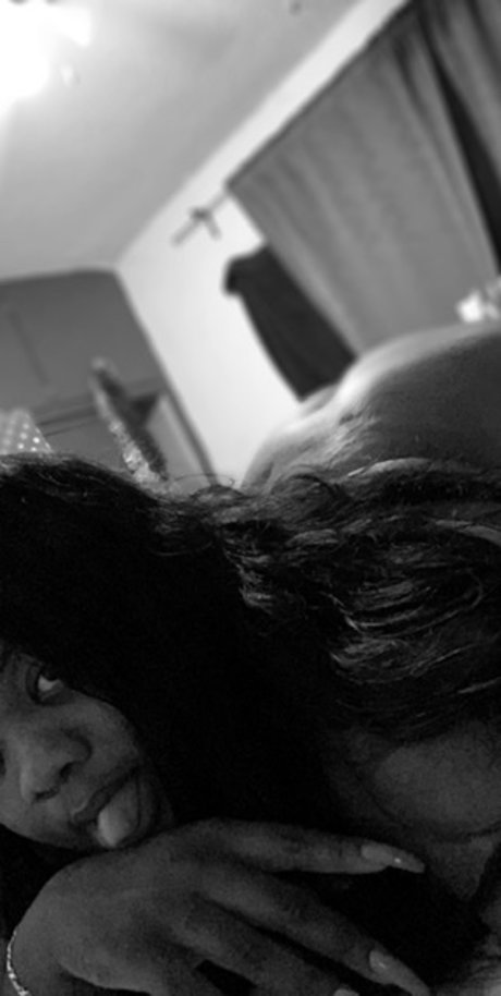 MarraMakk star hd img