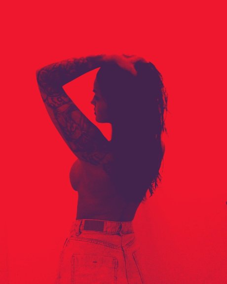 Marra Empire nice model photos