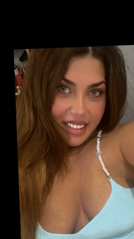 marrythethought art star img