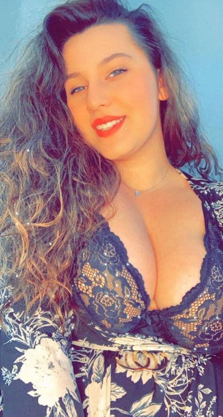 louna marquez adult actress images