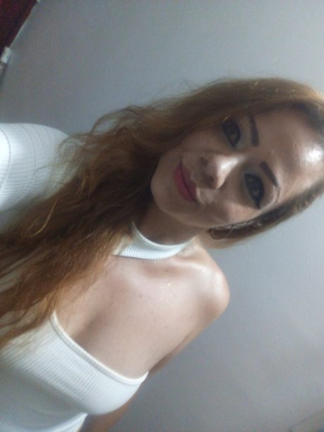 Marpi38 pornstar galleries