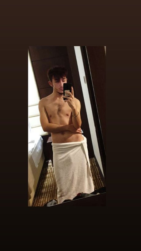 Marian del Ruso high quality star picture