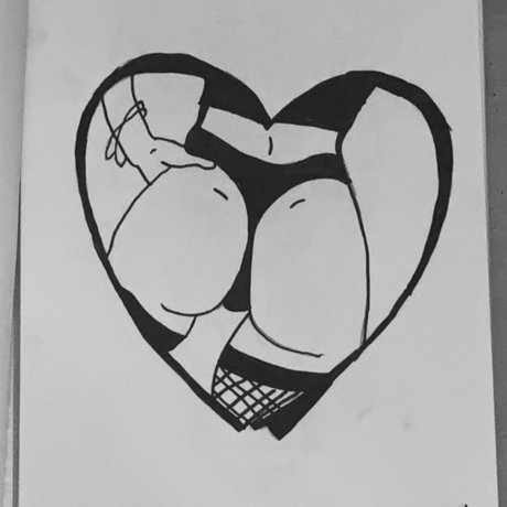 Marian del Ruso nudes actress gallery