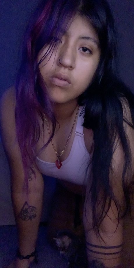 Maria Aguilar erotic star photos