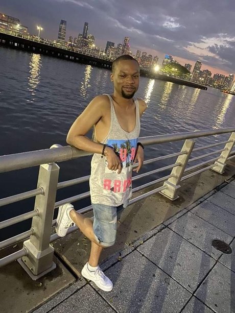 marlymarl511 art star gallery