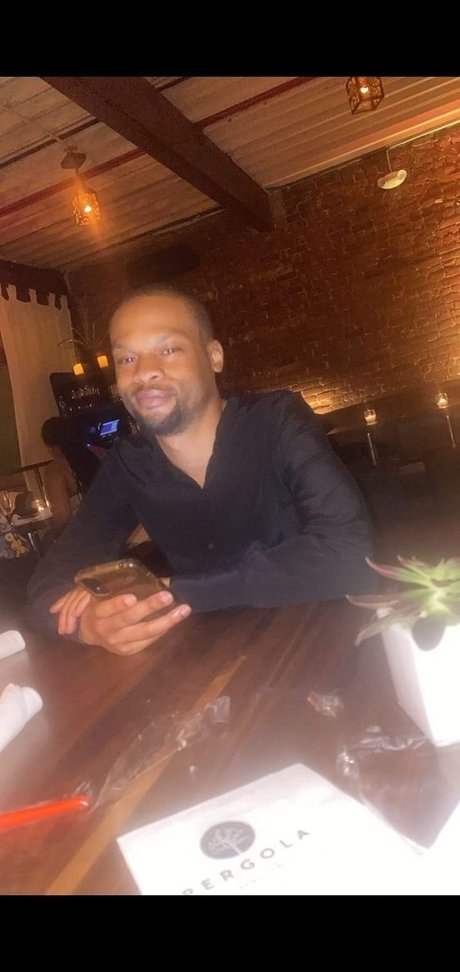 marlymarl511 model art archive