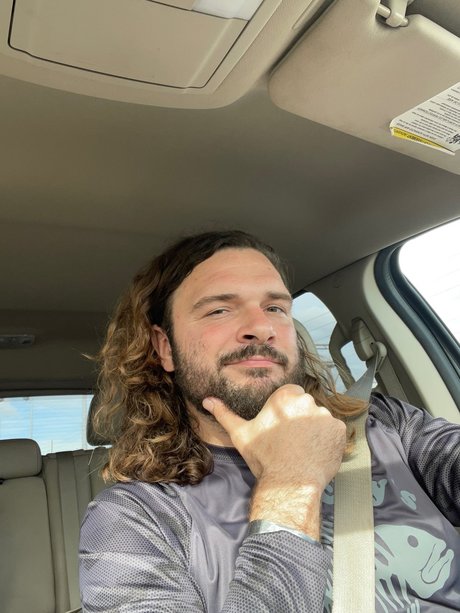 Marlin Casper pornstar free pic