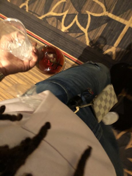 BIggMarley hot star picture