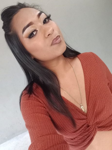 Marlen rincon pornstar perfect photo