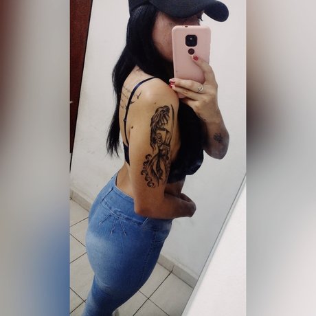 Dana marlene Montoya model pretty gallery