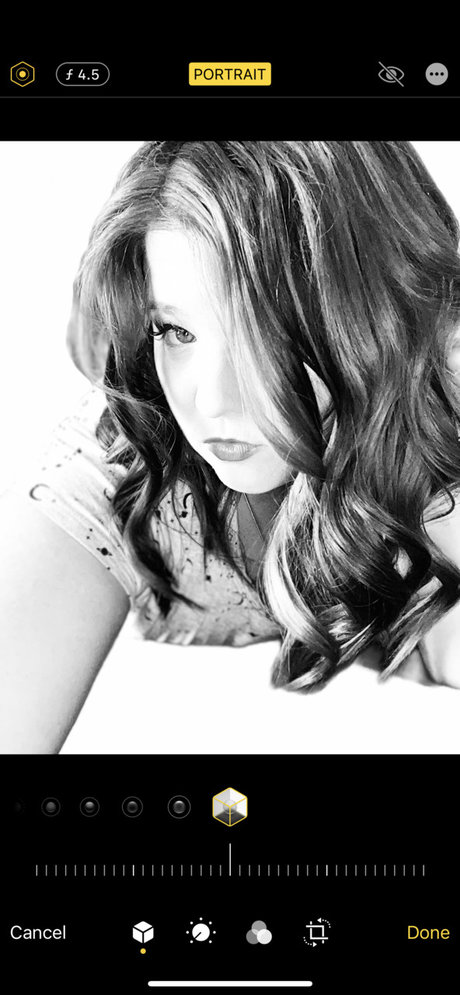 Marlee Marie exclusive star galleries