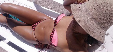 Marla Perv exclusive star gallery