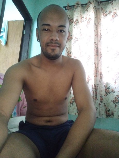 Marlan Silva model nice images