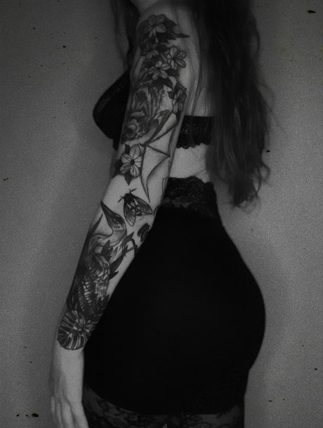 _marla_ nude pornstar photo