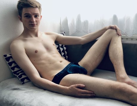 Markus Zane star top pictures