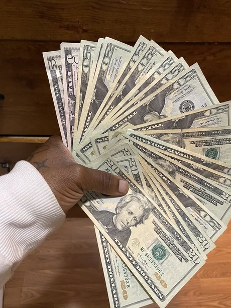 Markus91 model porn img