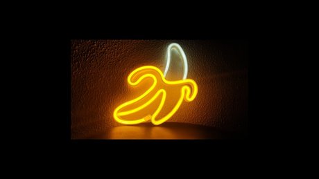 Markthvader pornstar xxx photo