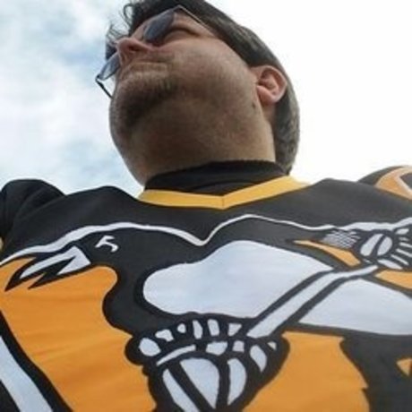 Mark Seeley pretty actress photo