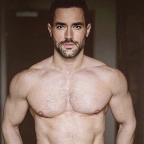 Mark Satzinger Fans pretty star img