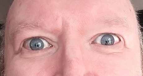 Master Bates__dingbat6958__ best actress image