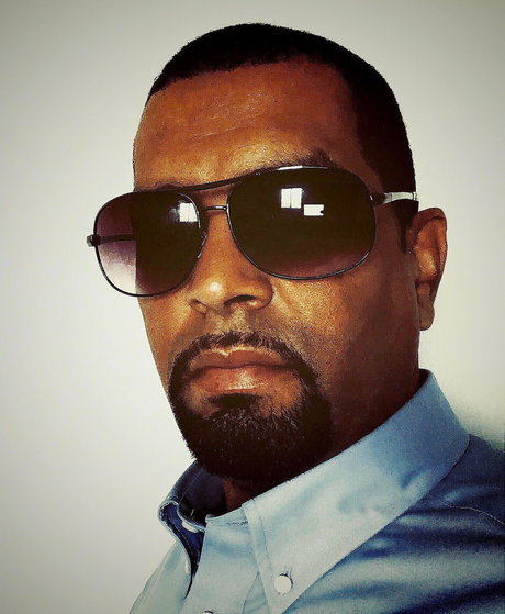 markpain erotic pornstar img