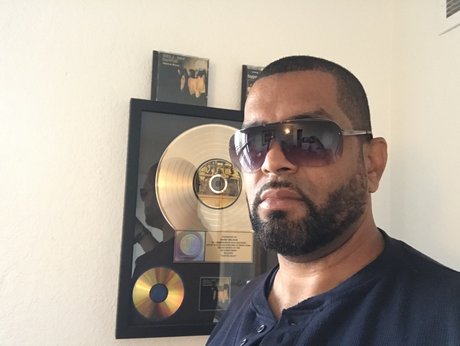 markpain star xxx galleries