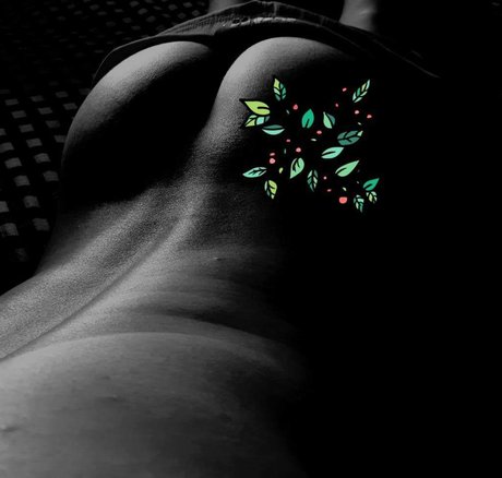 Marcos Bedoya model perfect picture