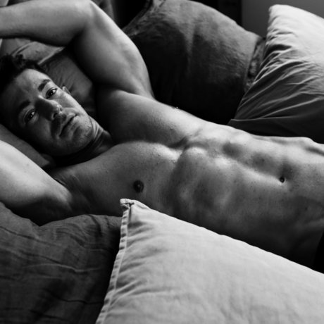 Markodilomo star exclusive image