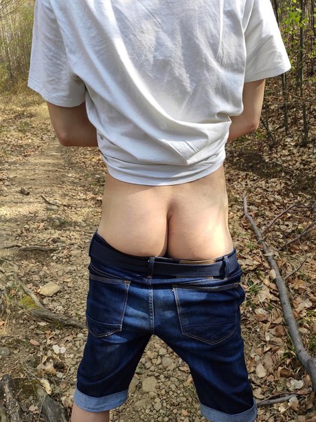 Markoczas star pictures