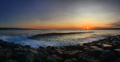 markni pornstar erotic image