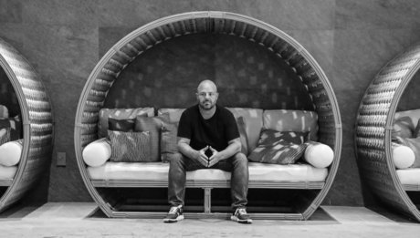 Mark Matthews adult actress photo