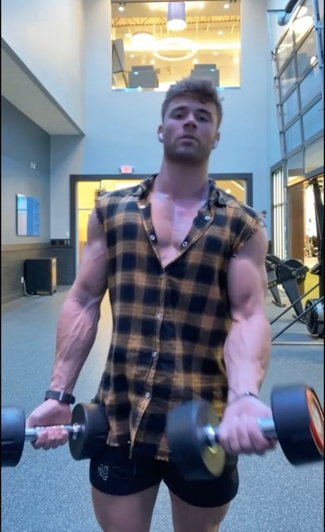 Mark Jacobs pornstar top images