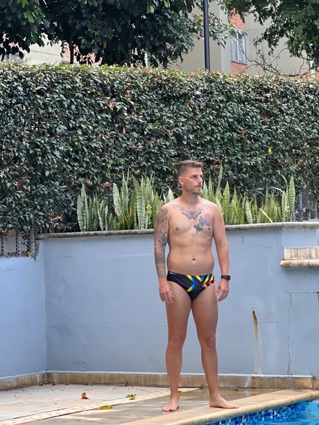 Mark VIP porn actress img