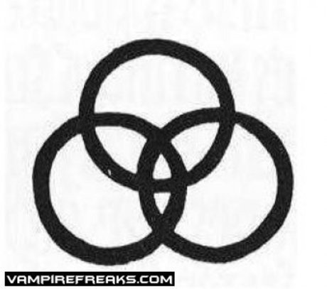 Markieharge exclusive actress pics