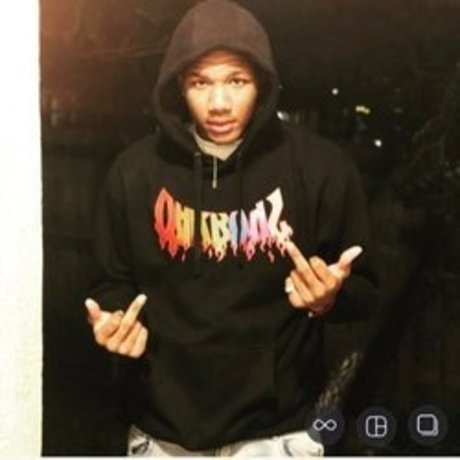 Kell model free pictures