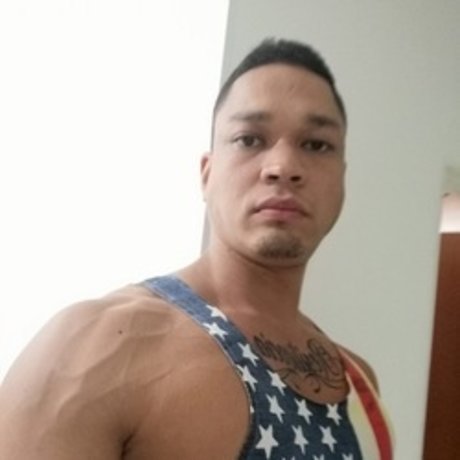 Marks pornstar sexy images