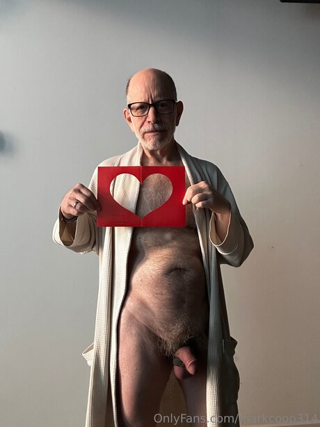 ImMark sex star images