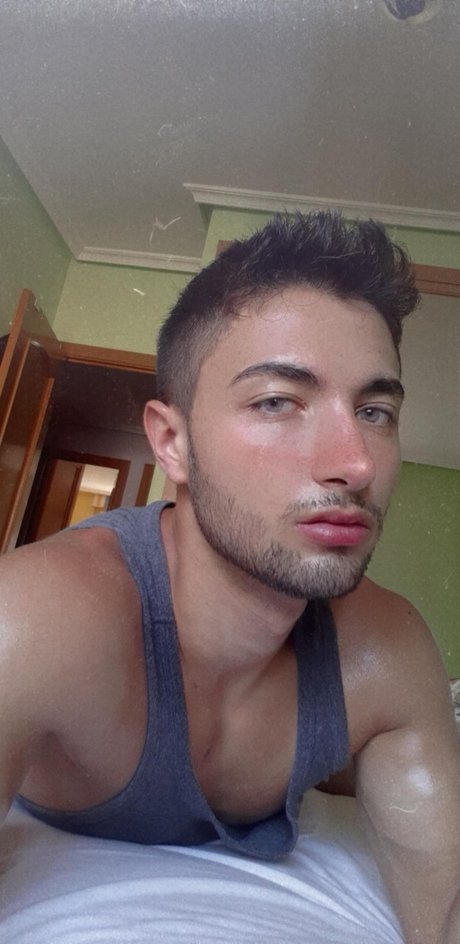 Mark0s model nice pictures