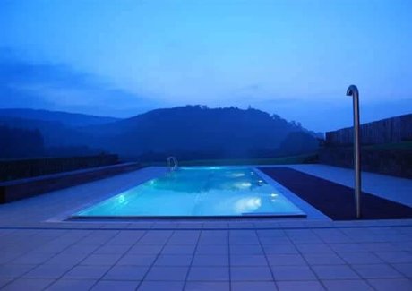 Marius Memet model beautiful pictures