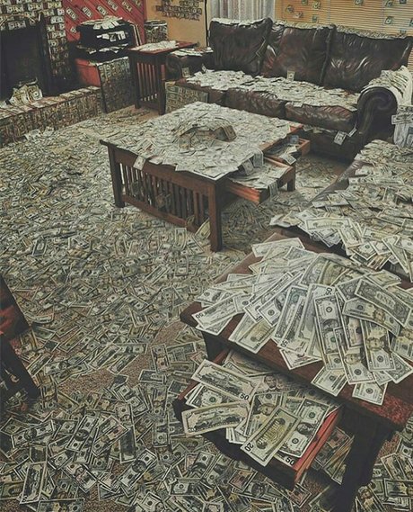 Marius B star hot photo