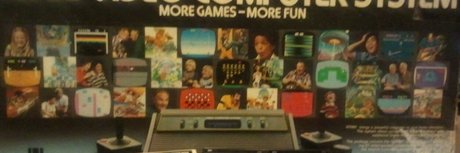 Marius4fun star perfect gallery