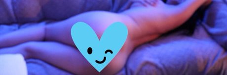 Mamimaritza best model picture