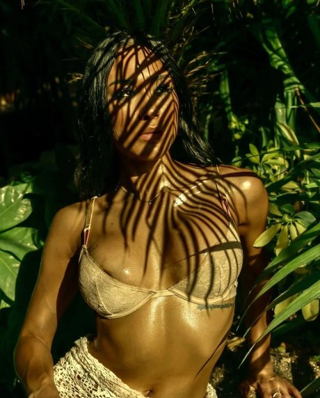 big tits asian onlyfans free sexy photo