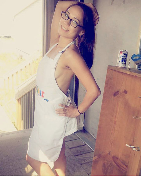 LilBabyRose91 star exclusive archive