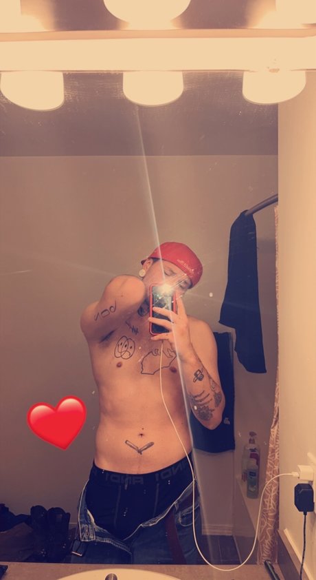 Daddy Charlie_ best star picture