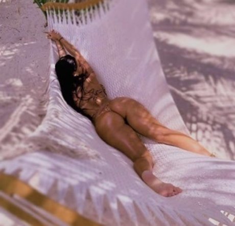 mega boobs onlyfans beautiful porn photos