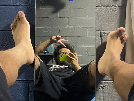 Mario Wardwell erotic pornstar gallery