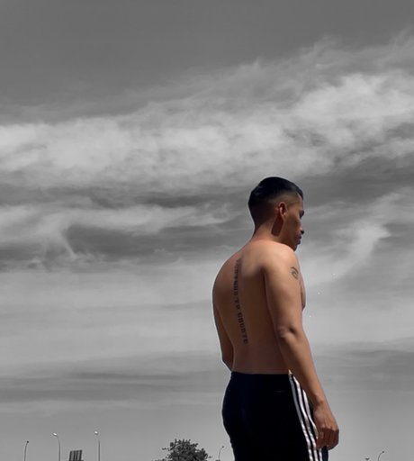 Vleid_ xxx actress pic